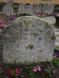 image of grave number 19081